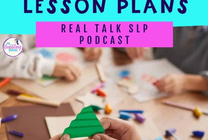 December-special-ed-lesson-plans - thedabblingspeechie