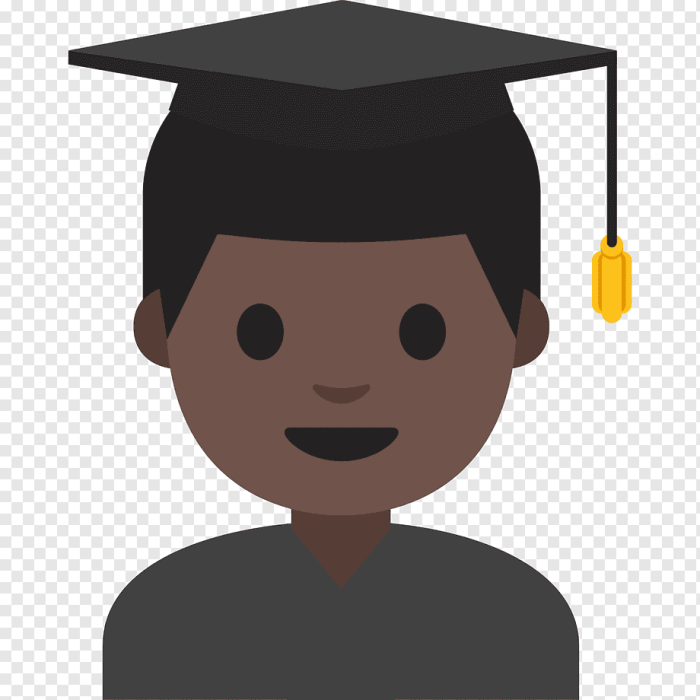 🎓 Education + Grate